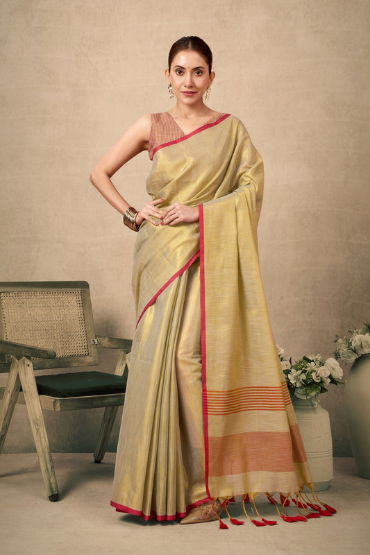 Explore the Latest Designer Sarees Collection at www.kruthikastudio.com – Your Destination for Ready to Wear & Zip and Go Sarees , Designer sarees, Linine Sarees, Cotton Sarees, Tissue Sarees in Bangalore