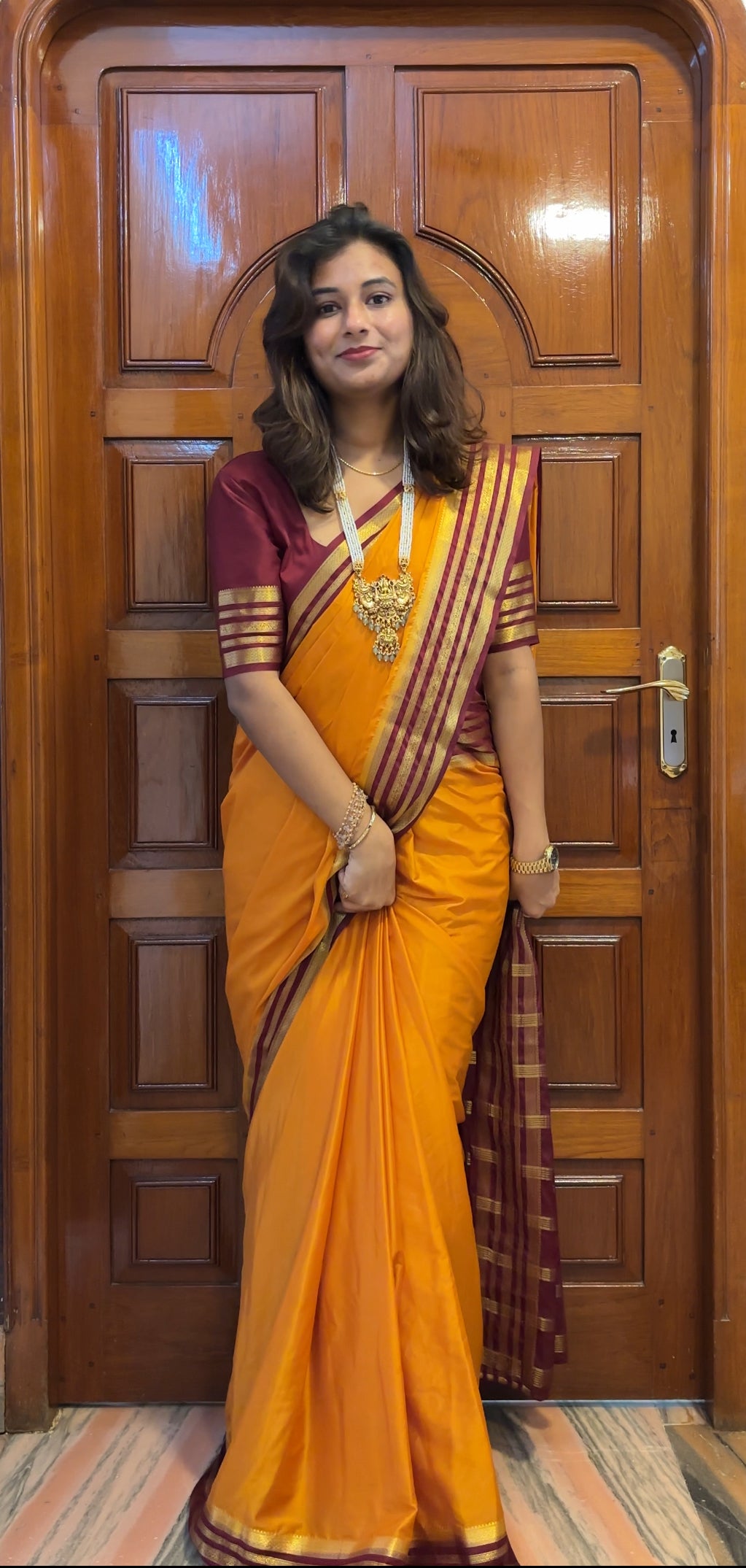 Zip & Go Crepe silk (20)