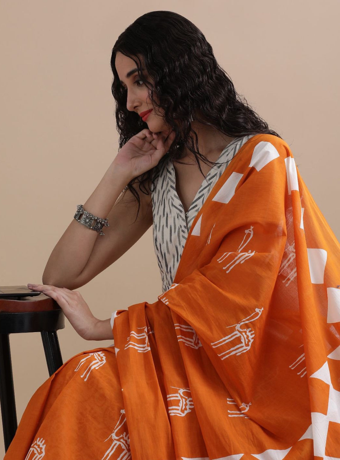 Vastra Veda