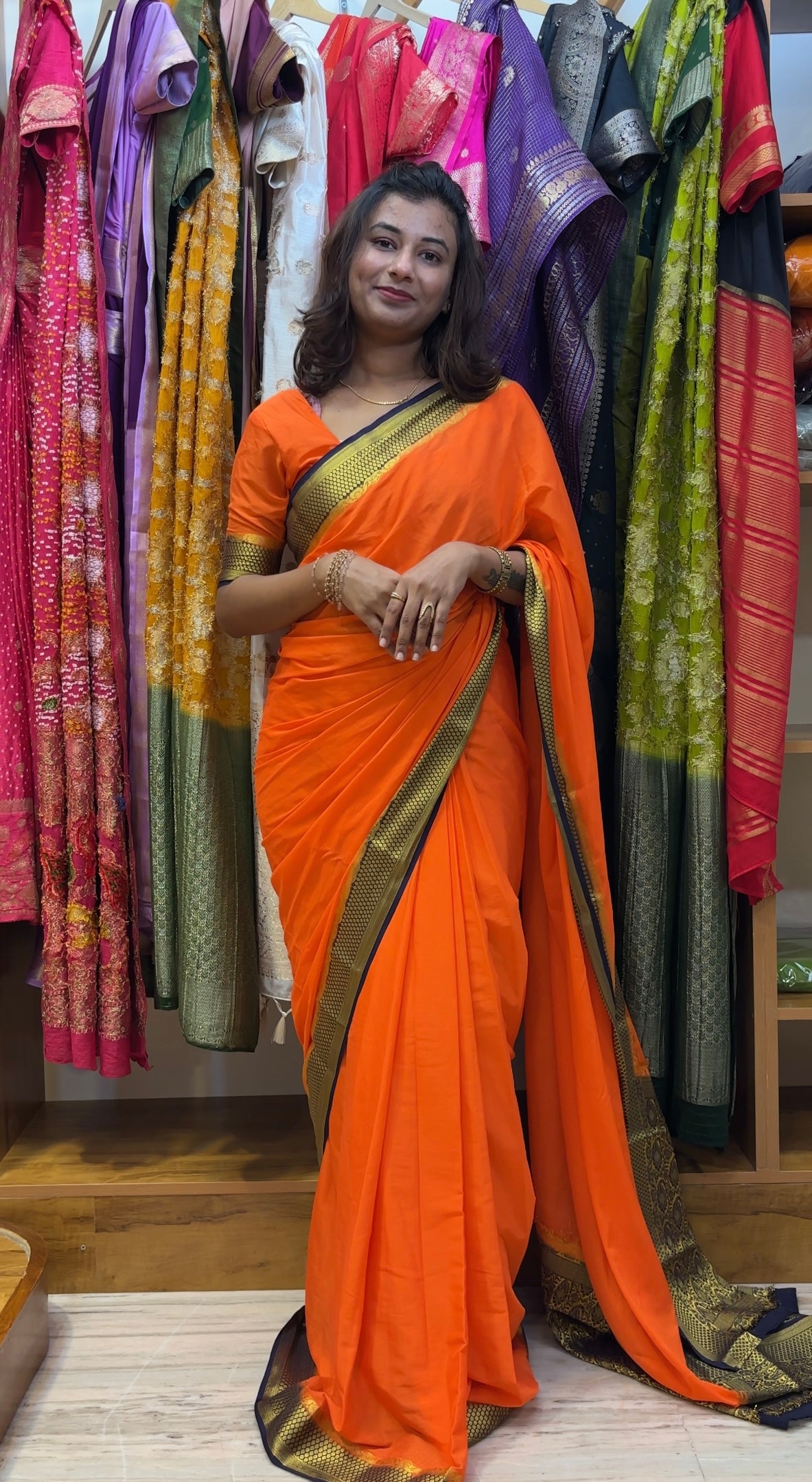 Zip & Go Crepe silk (4)