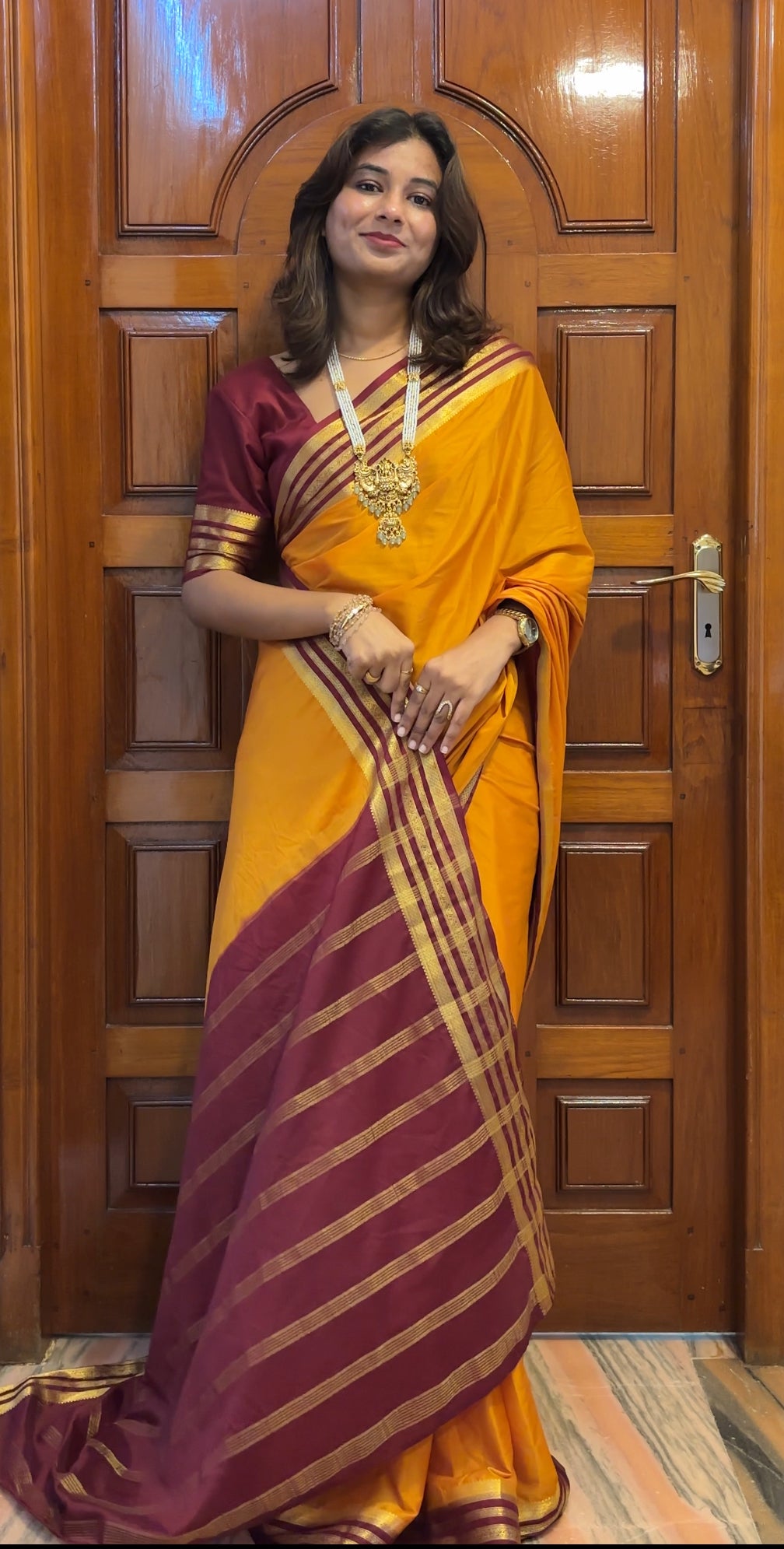 Zip & Go Crepe silk (20)