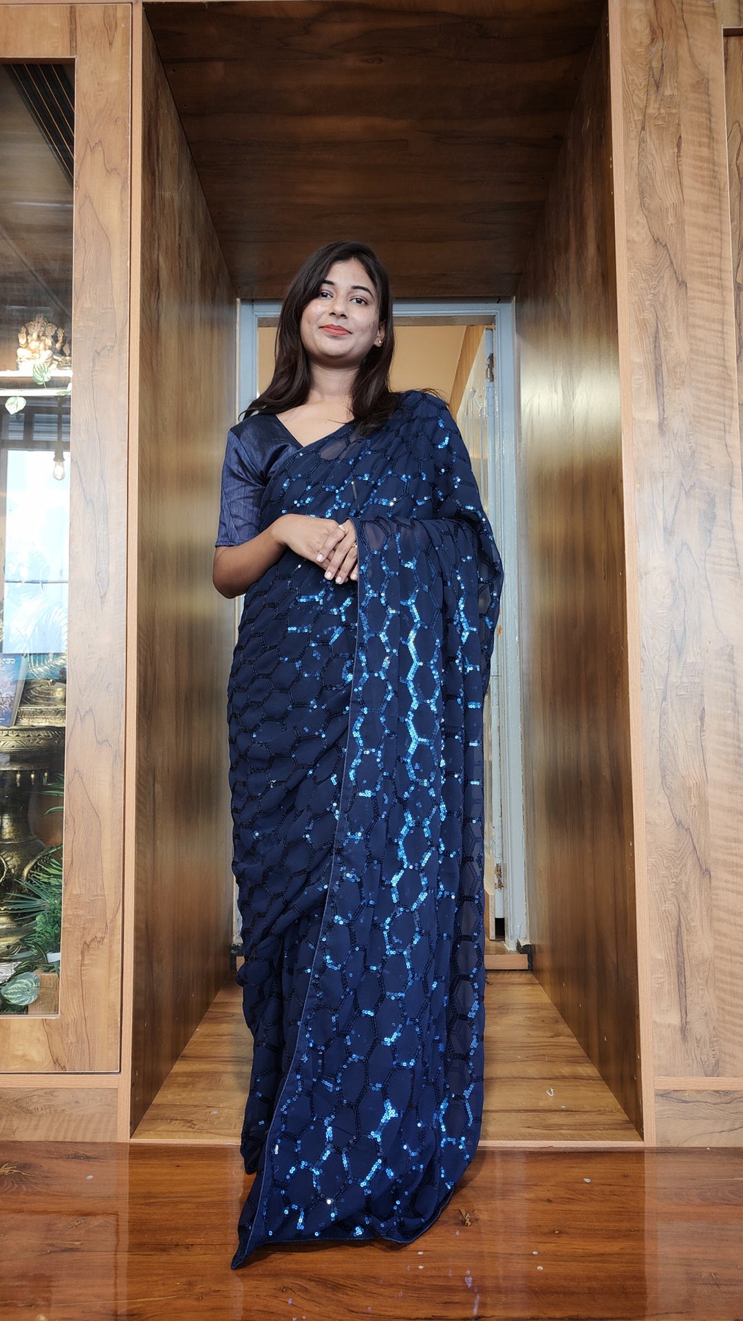 Fab Drape (Copy)