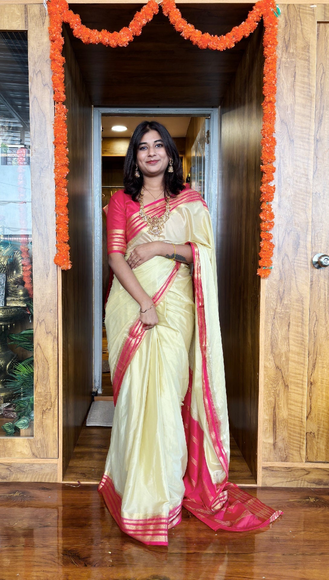 Zip & Go Crepe silk (20)