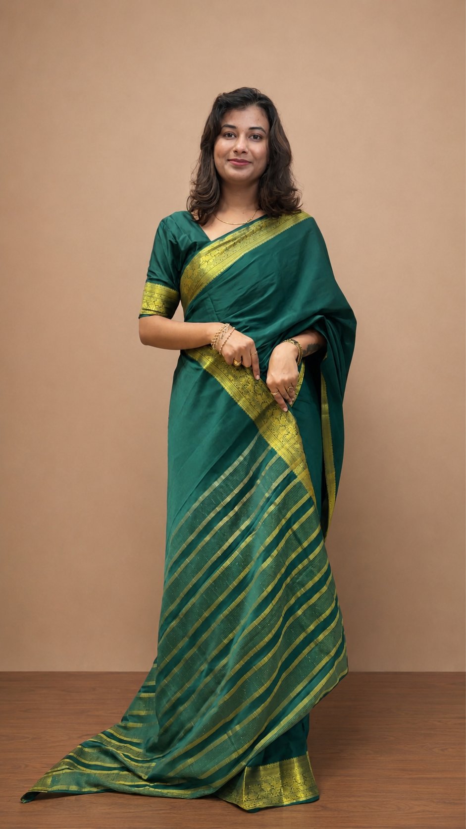 Zip & Go Crepe silk (11)