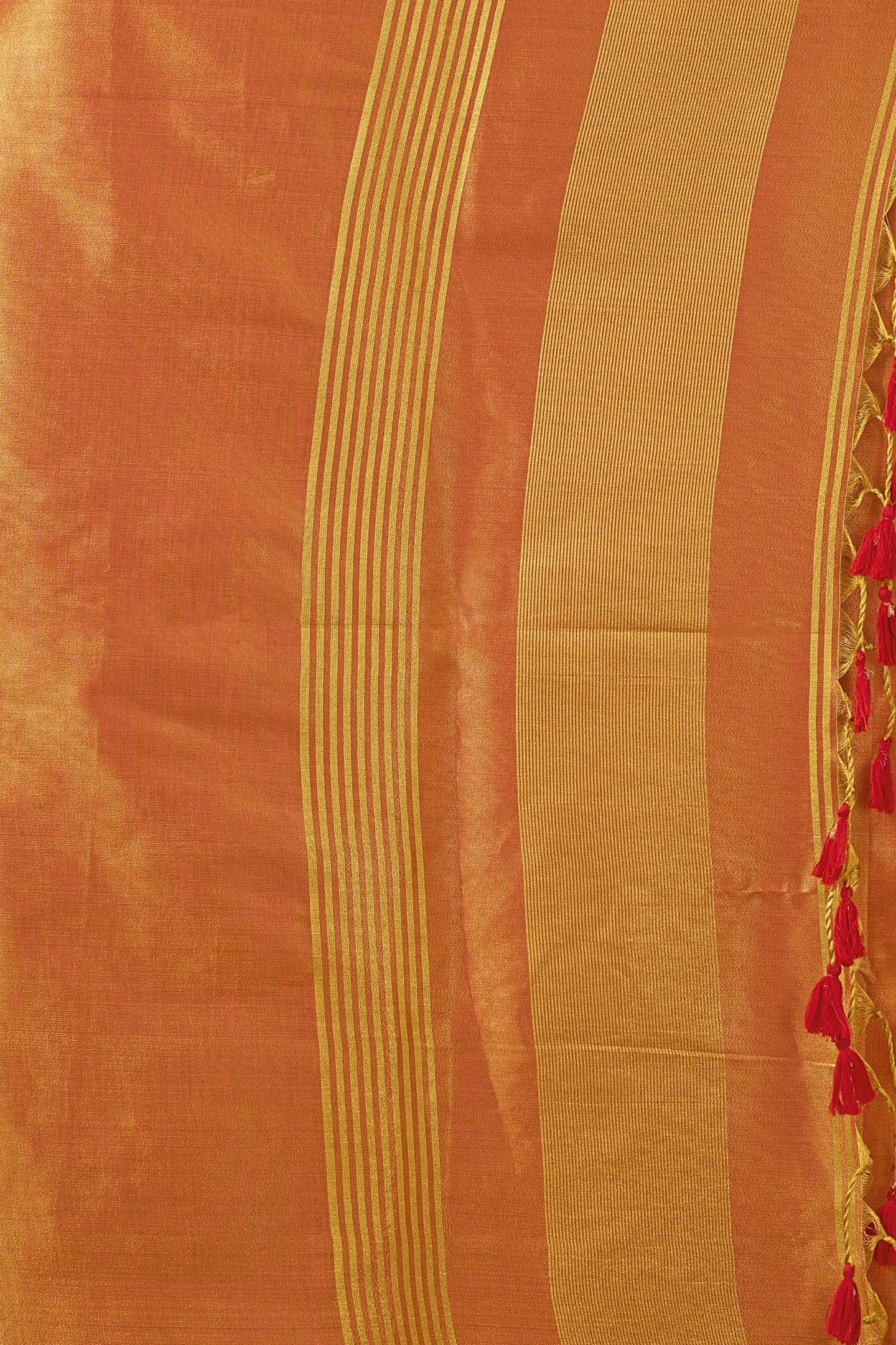VASAVI MULRAGA TISSUE SAREE