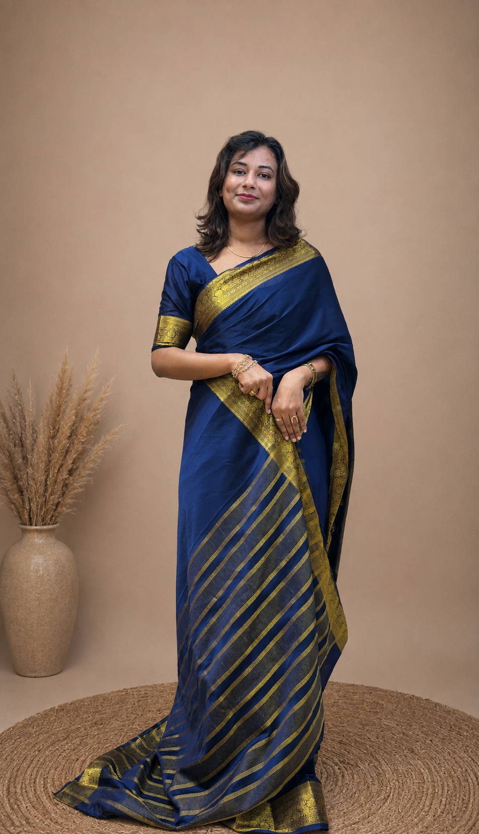Zip & Go Crepe silk (12)
