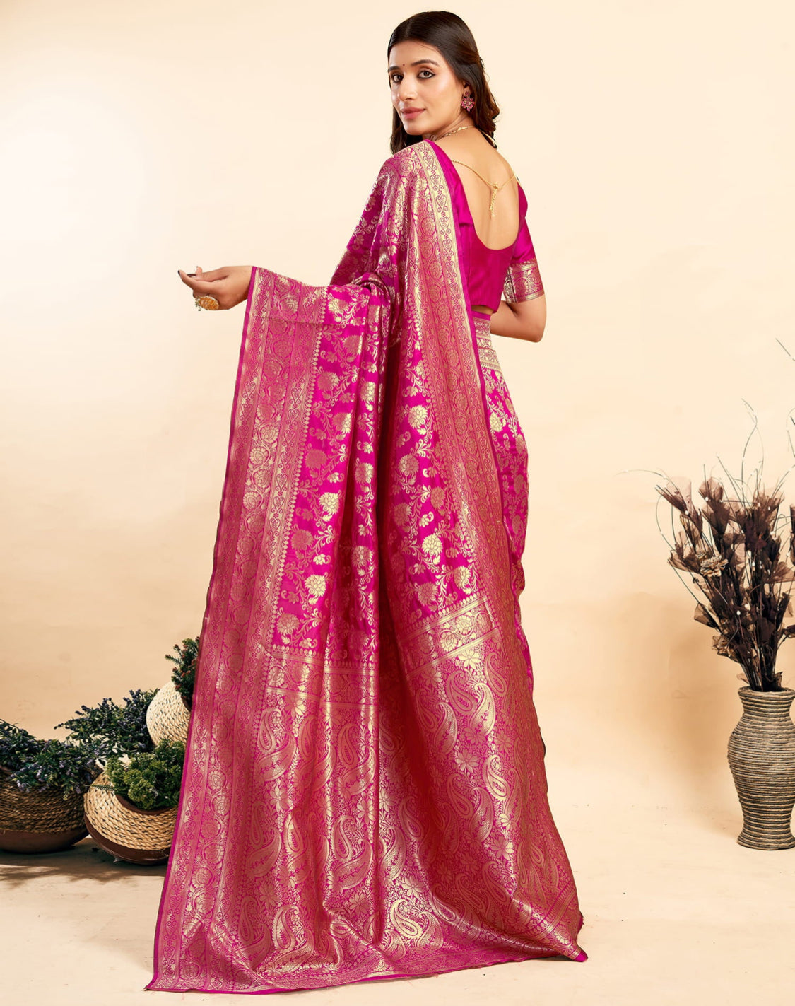 banarasi-silk-saree