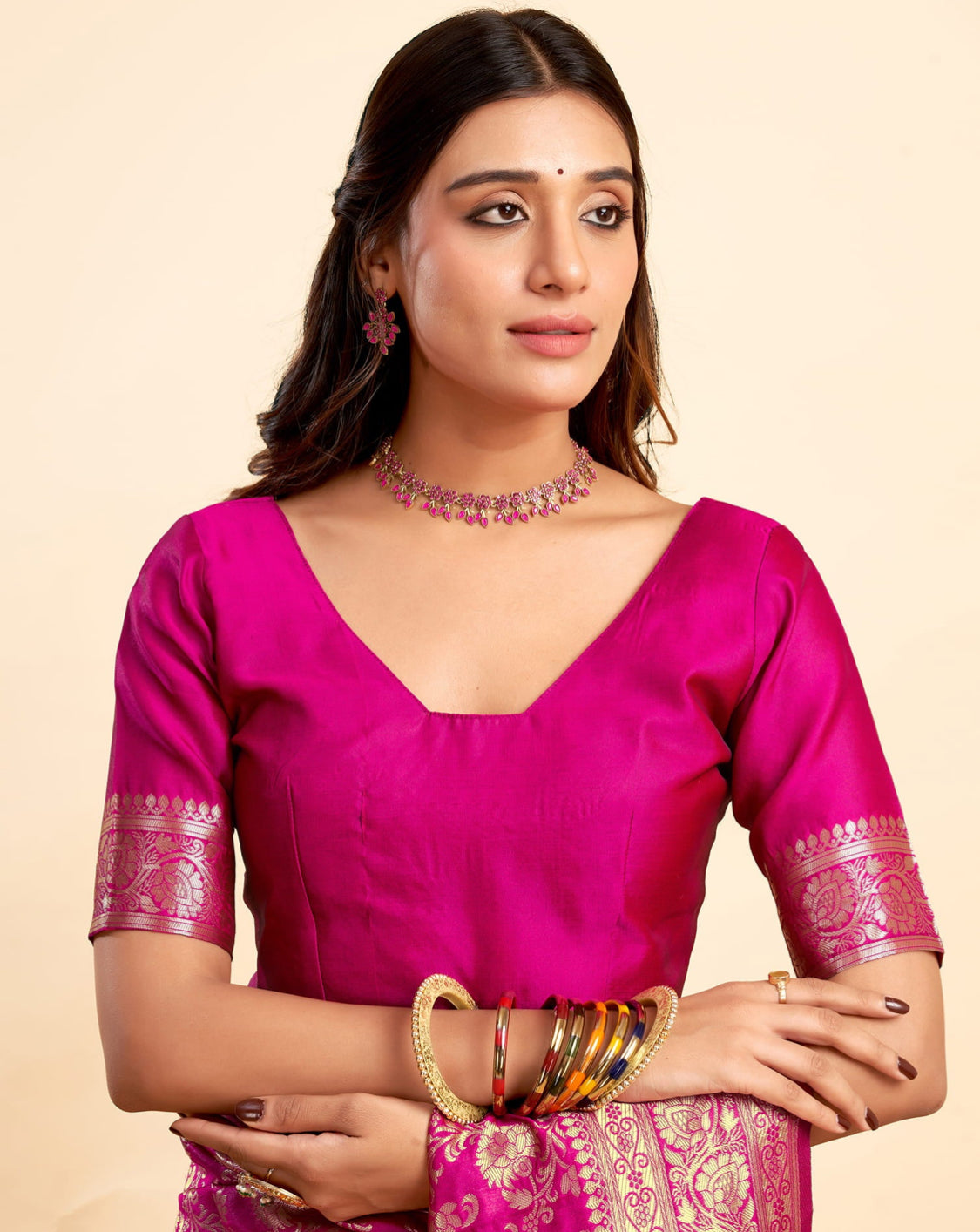 banarasi-silk-saree