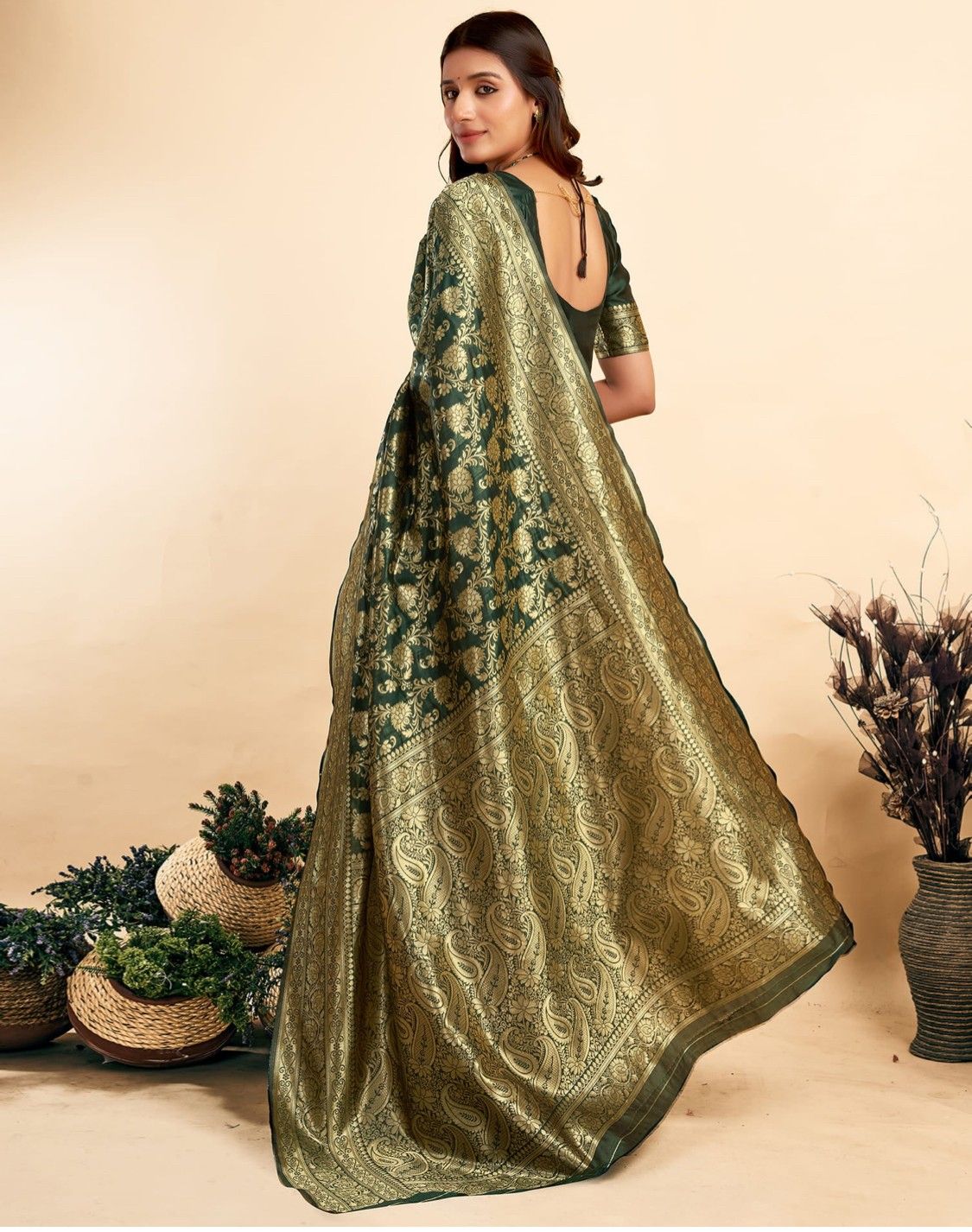 banarasi-silk-saree