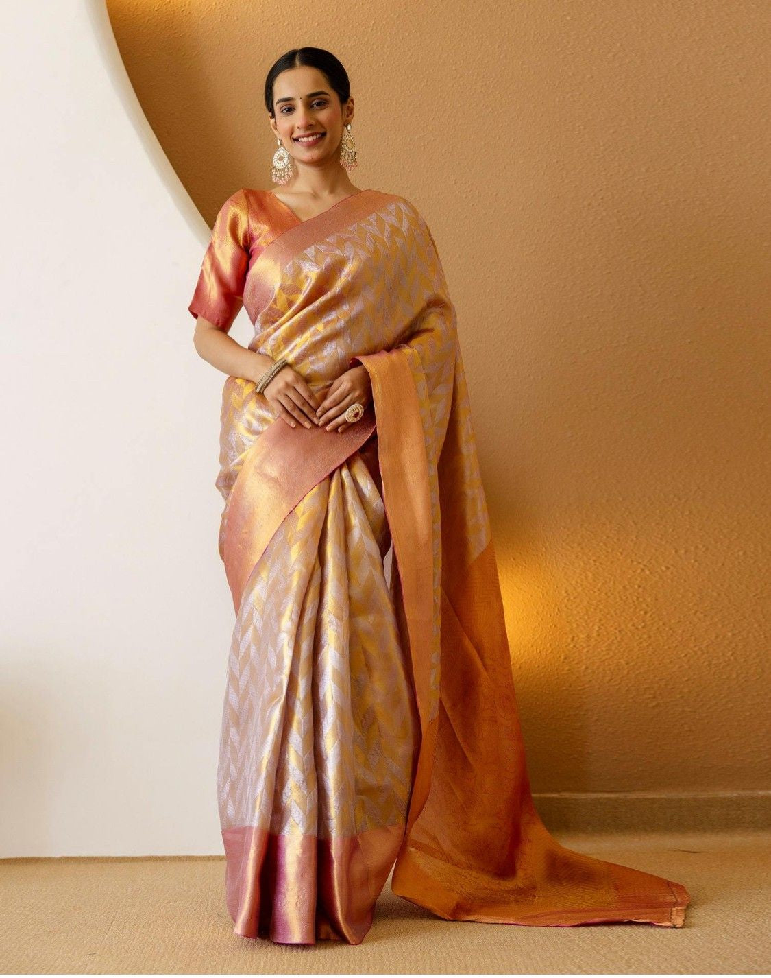 banarasi-silk-saree