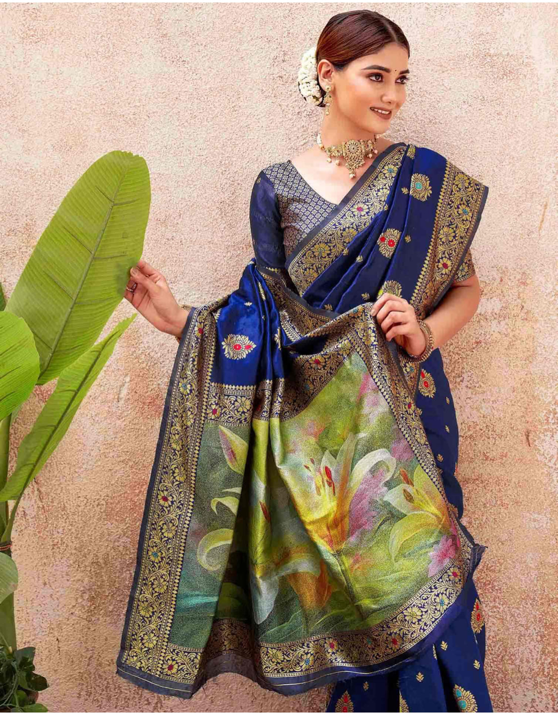 banarasi-silk-saree