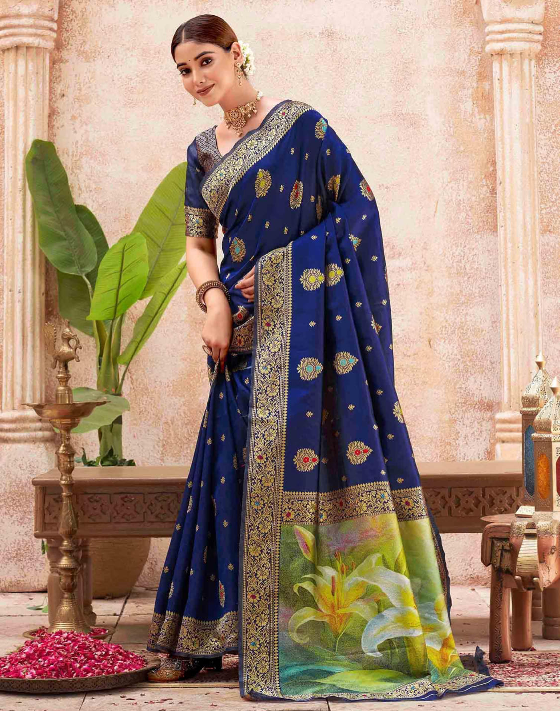 banarasi-silk-saree