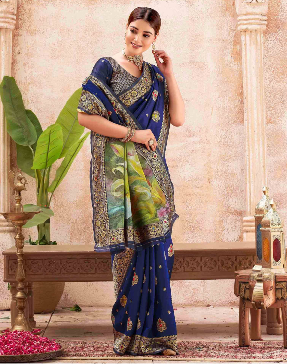 banarasi-silk-saree