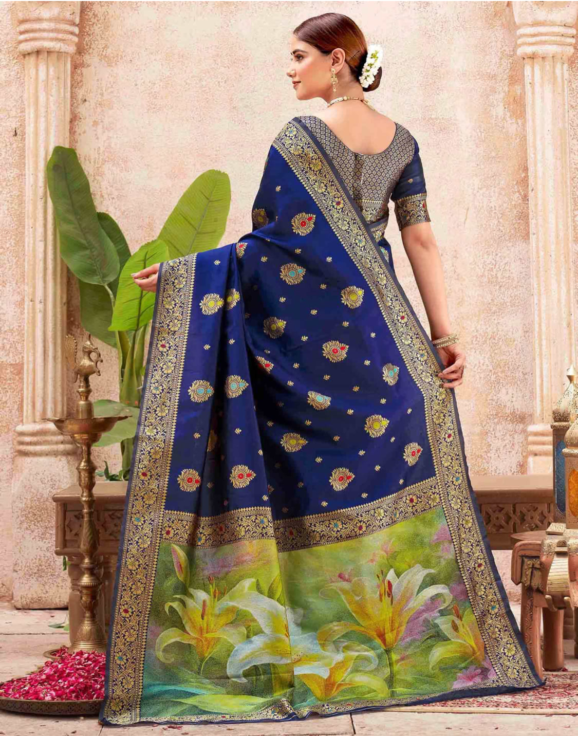 banarasi-silk-saree