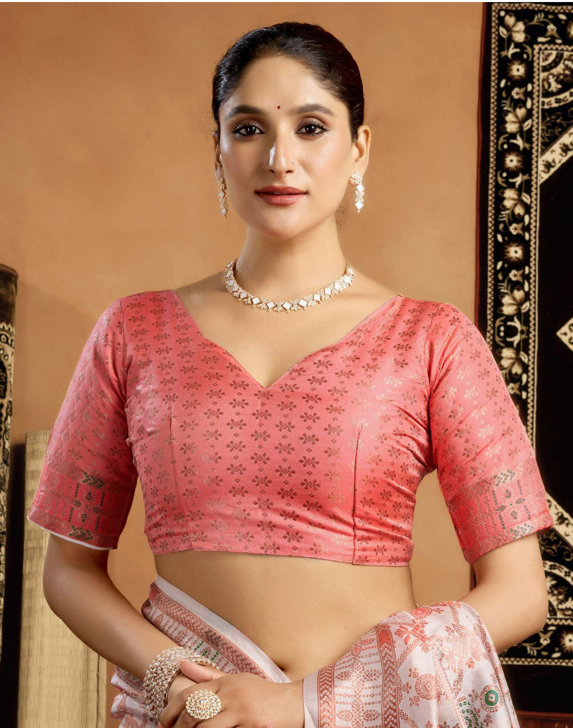 kanchipuram-silk-saree