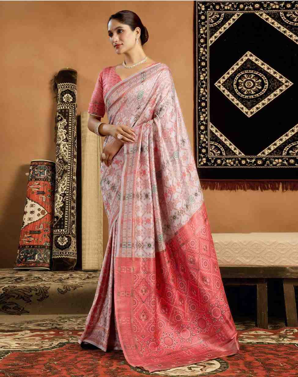kanchipuram-silk-saree