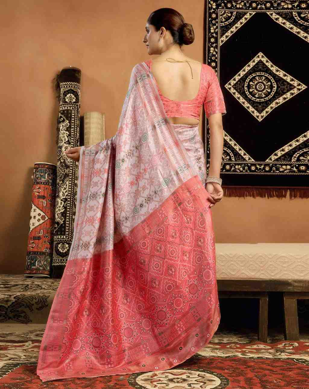 kanchipuram-silk-saree