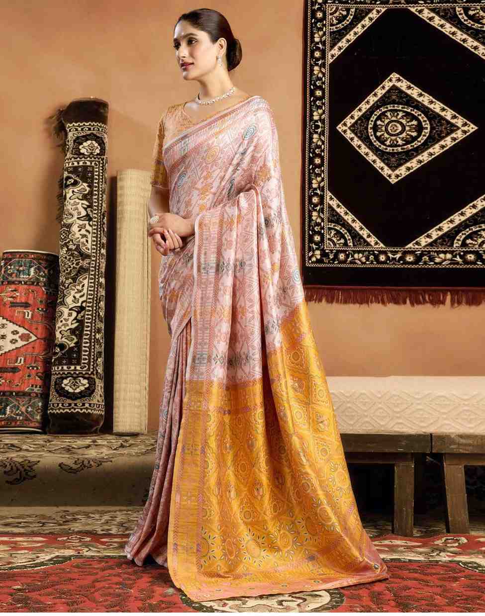 banarasi-silk-saree