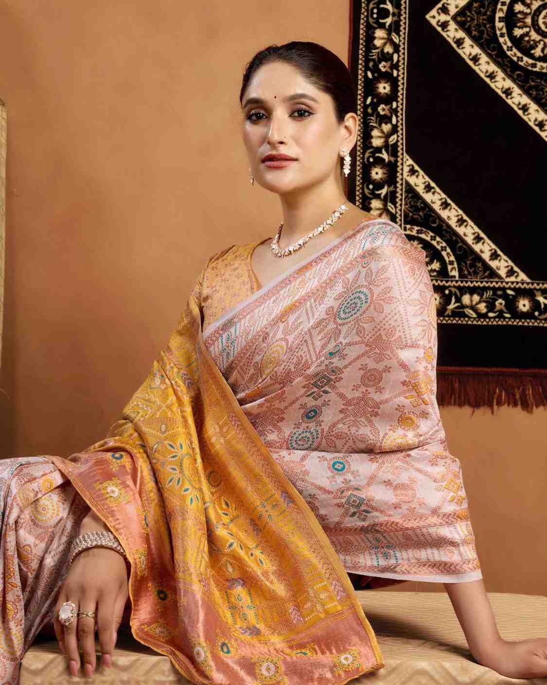banarasi-silk-saree