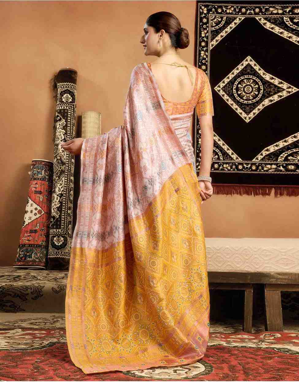 banarasi-silk-saree