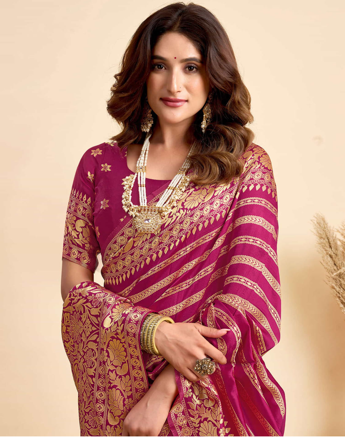 kanchipuram-saree