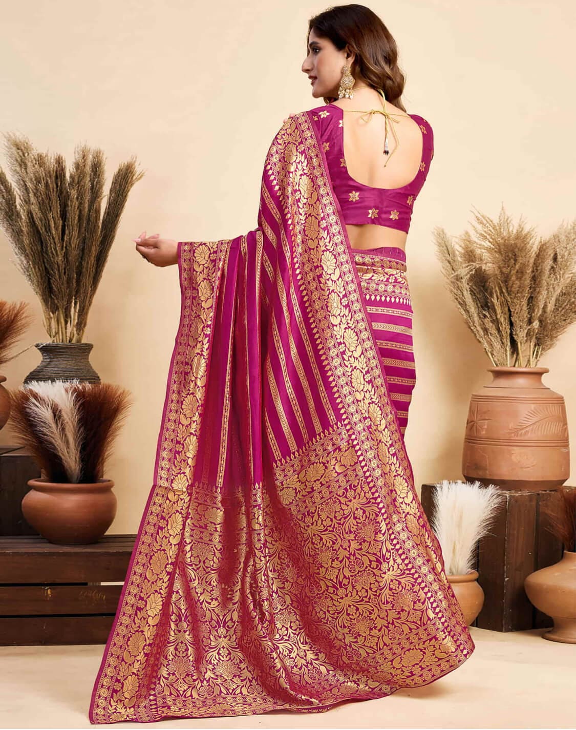 kanchipuram-saree