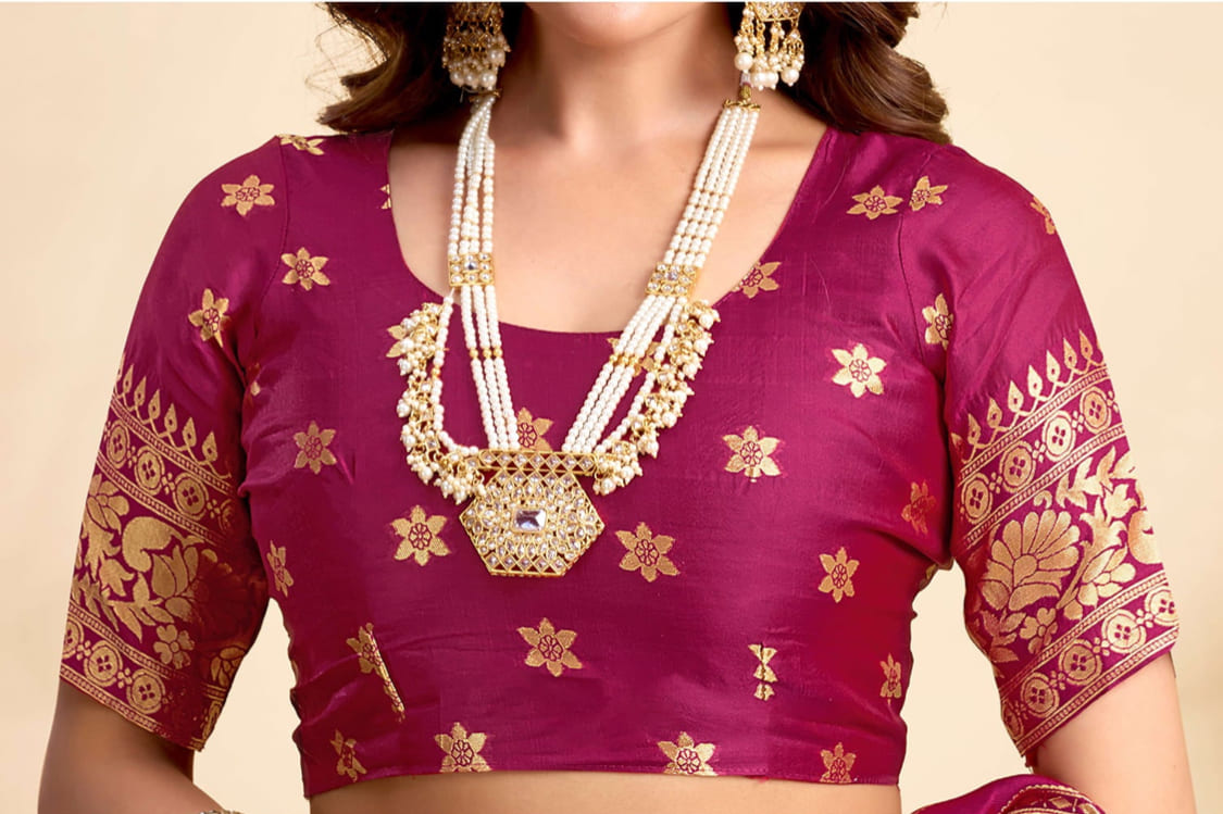 kanchipuram-saree