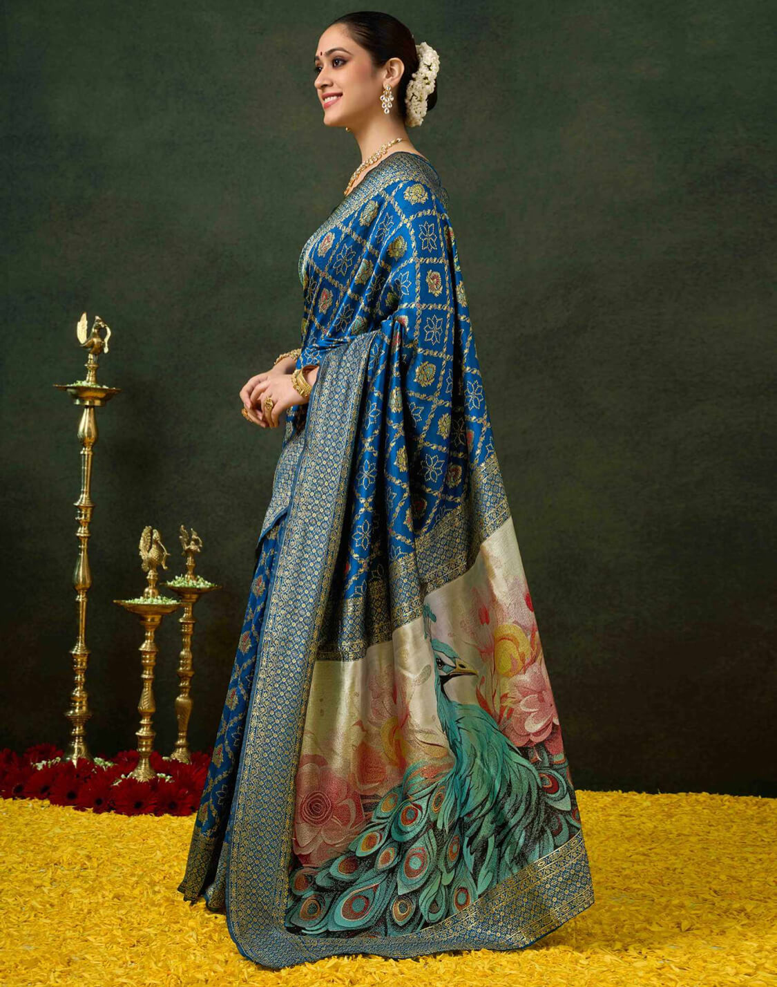 banarasi-silk-saree