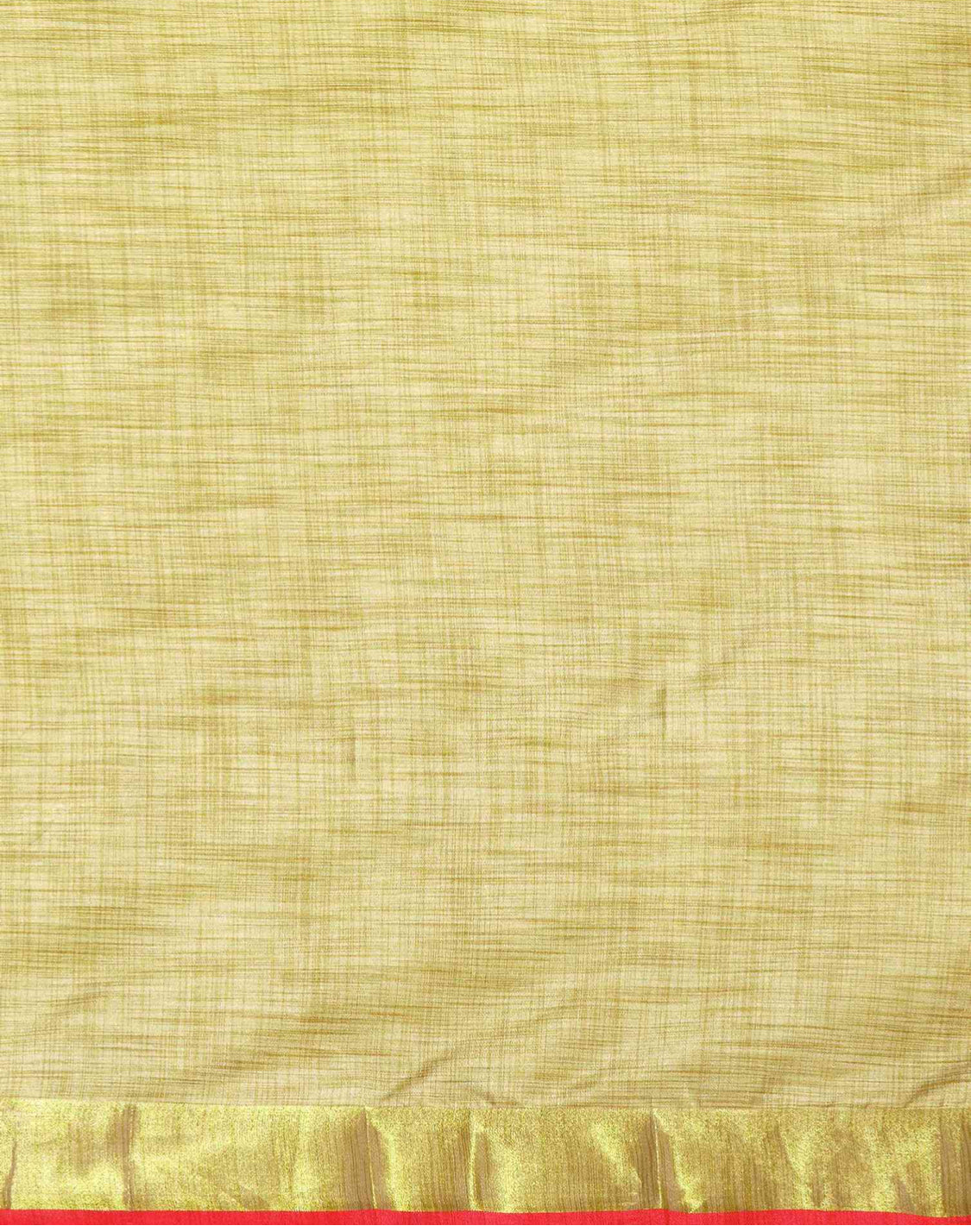 Kanchipuram silk saree