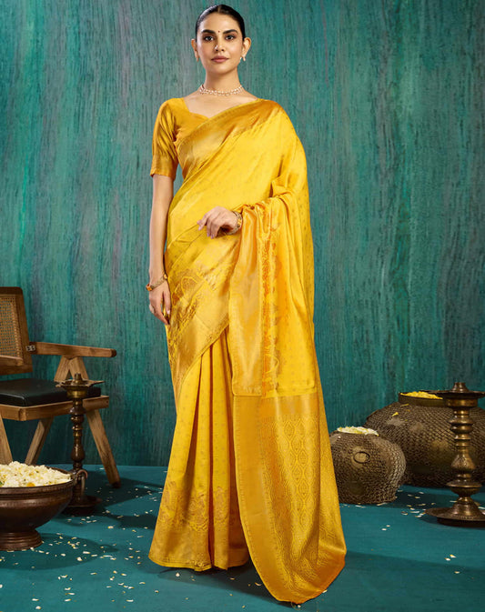 kanchipuram-saree