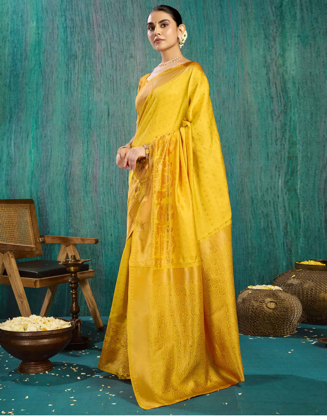 kanchipuram-saree