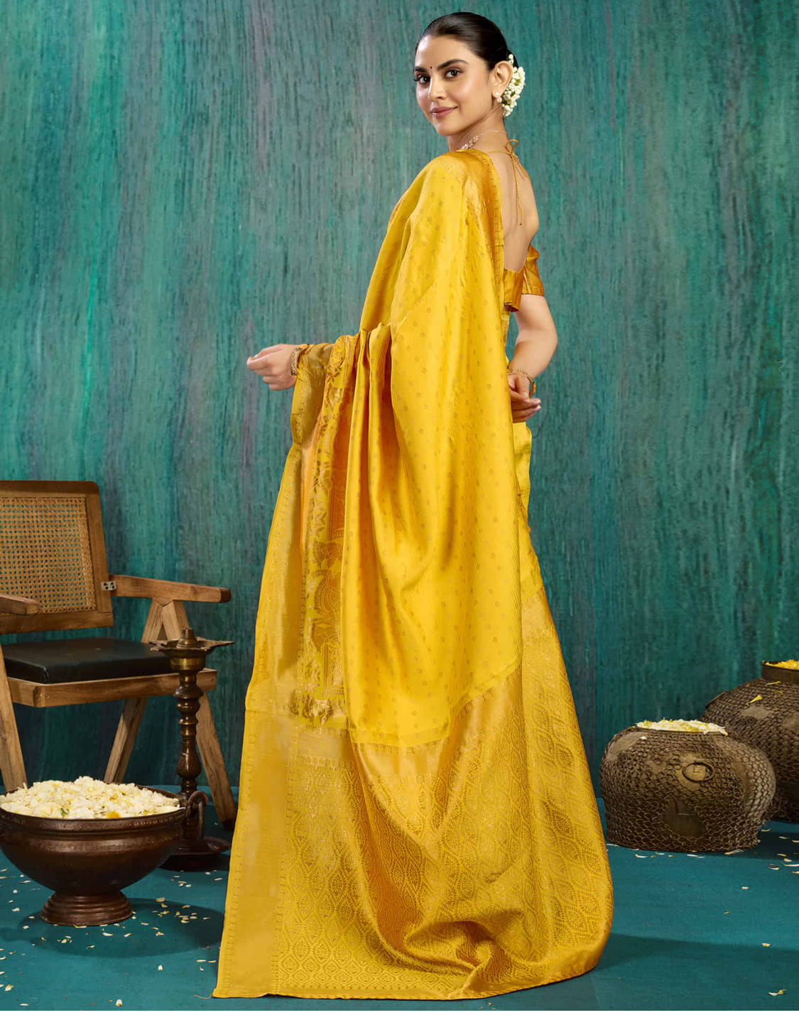 kanchipuram-saree