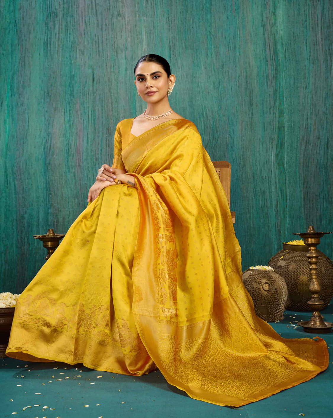 kanchipuram-saree