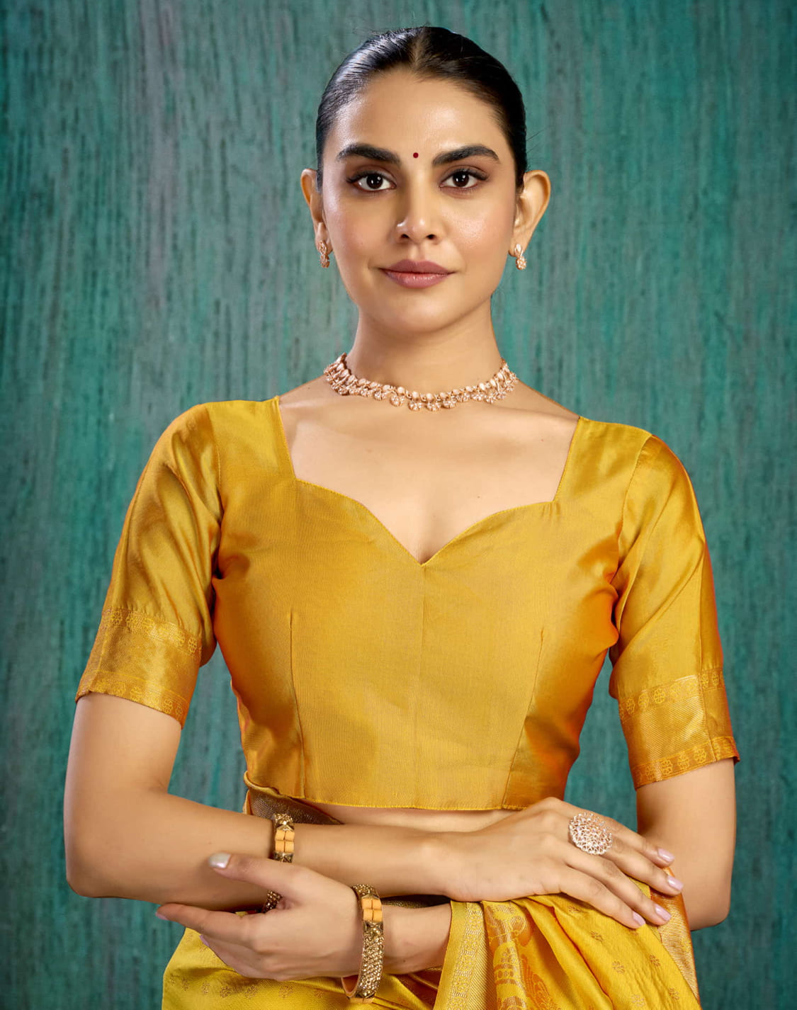 kanchipuram-saree