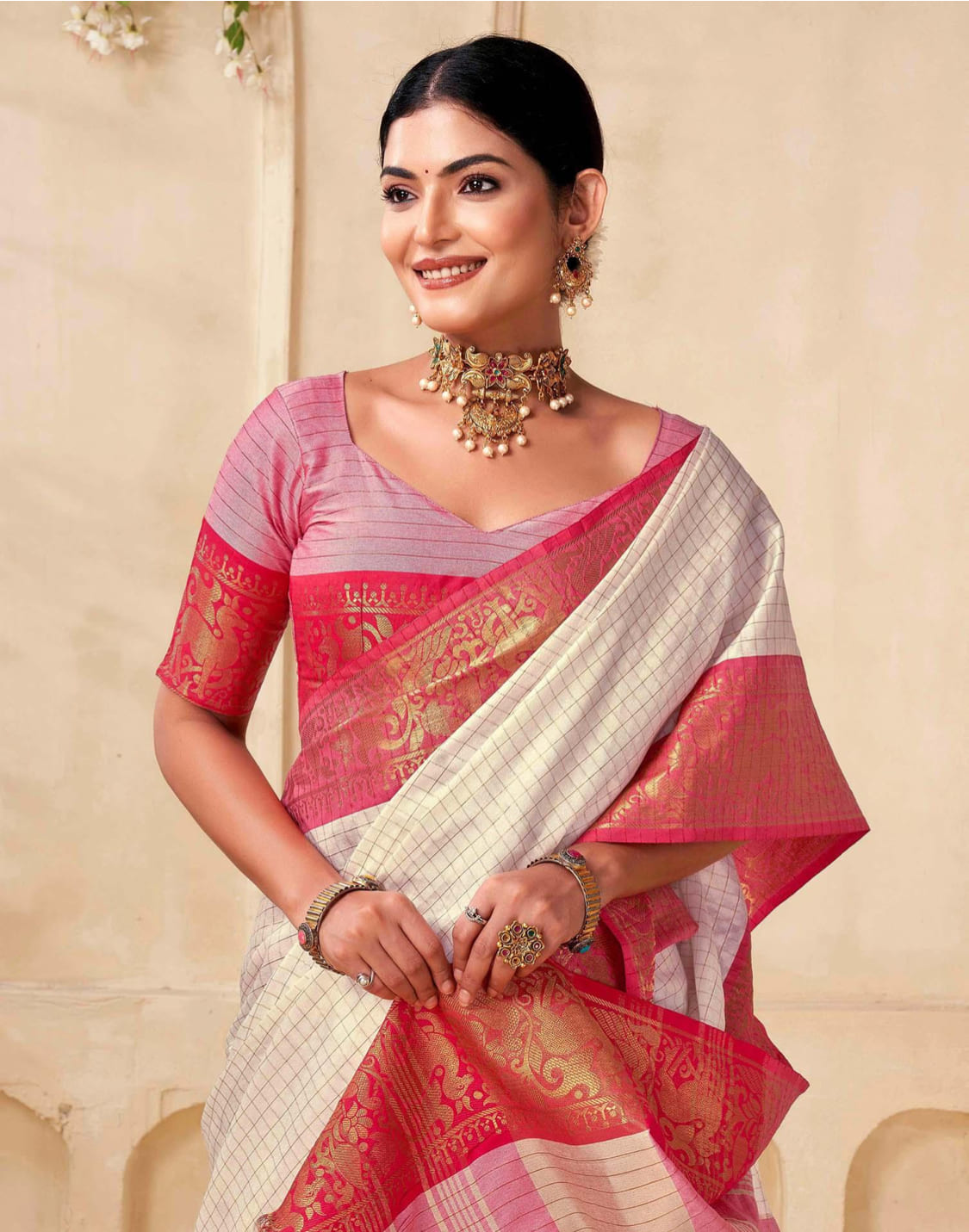 kanchipuram-saree