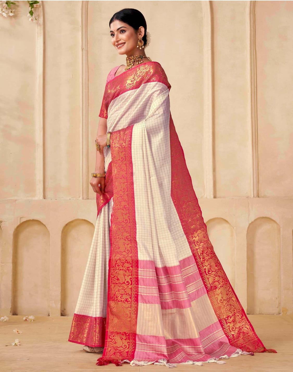 kanchipuram-saree