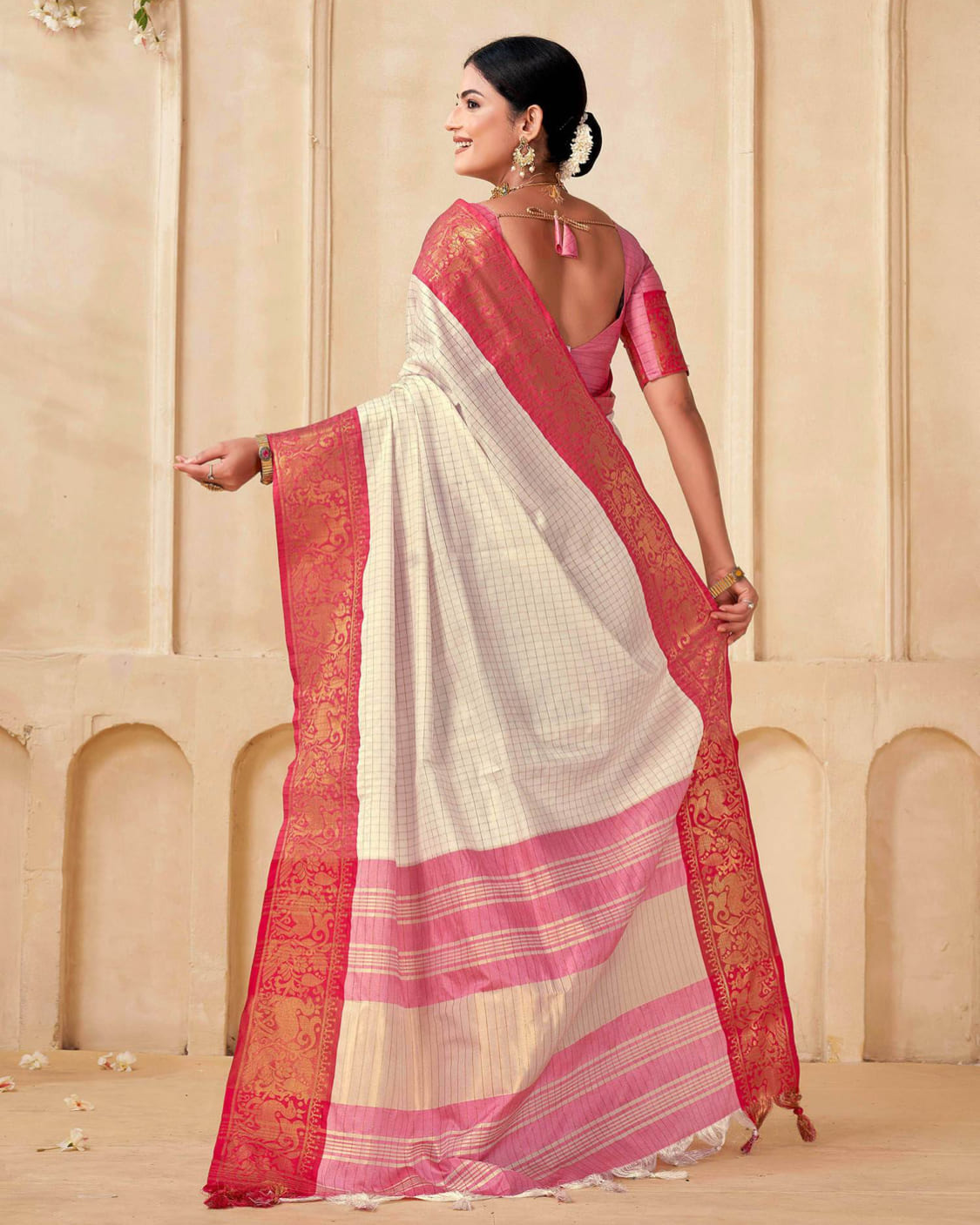 kanchipuram-saree