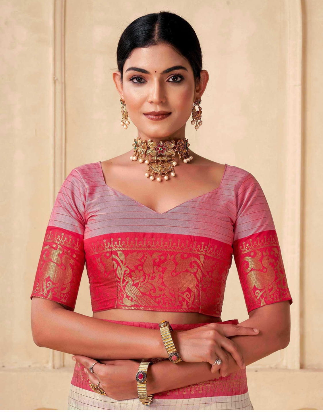 kanchipuram-saree