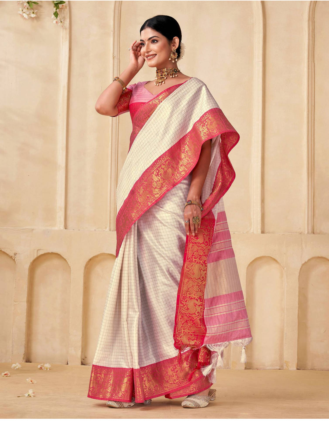 kanchipuram-saree