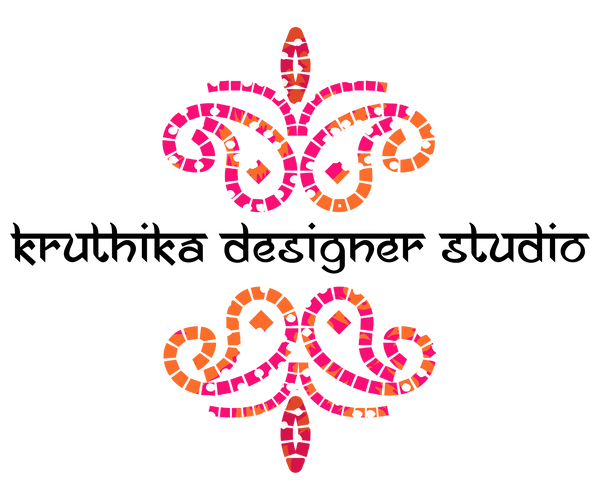 Kruthika Designer Studio