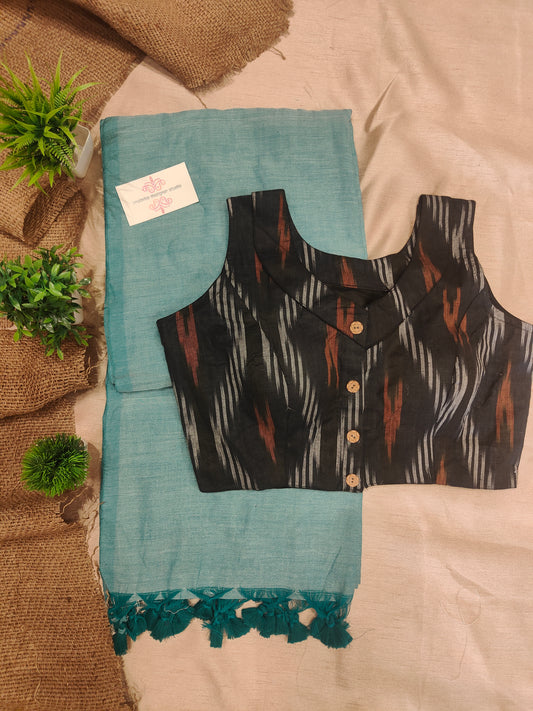 Silken Radiance Combo