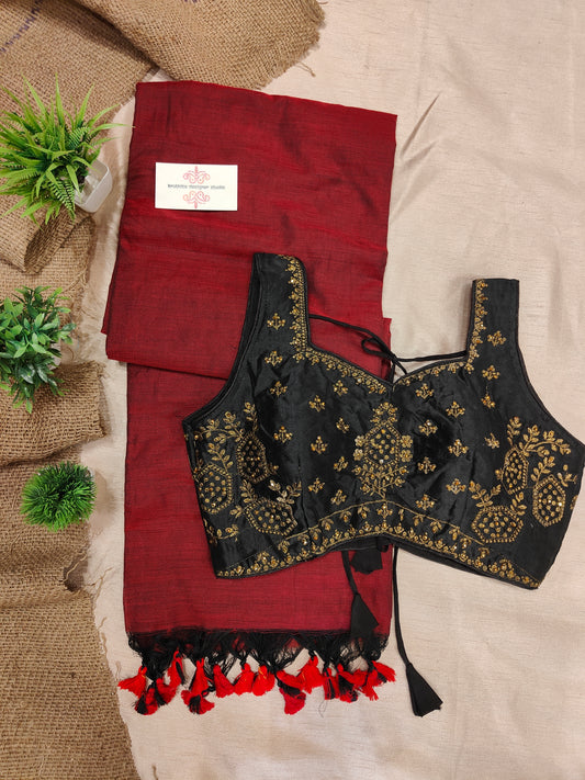 Sundar Savannah Combo