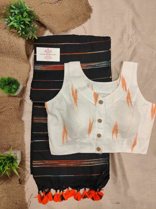 Shaadi Shimmer Combo