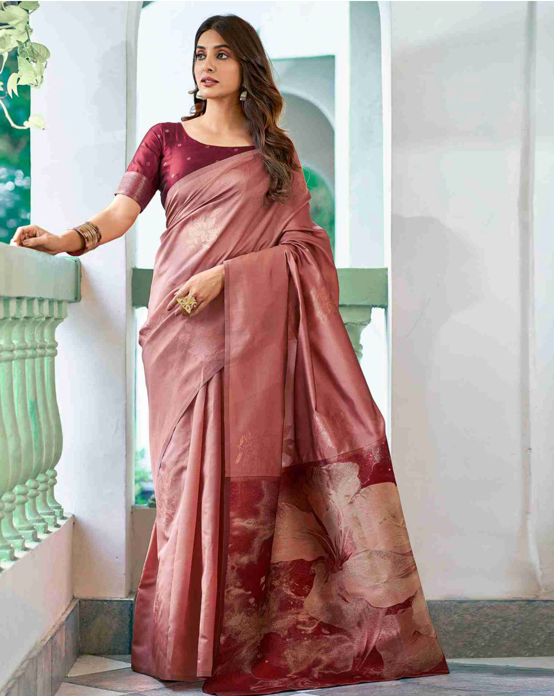 kanchipuram-silk-saree