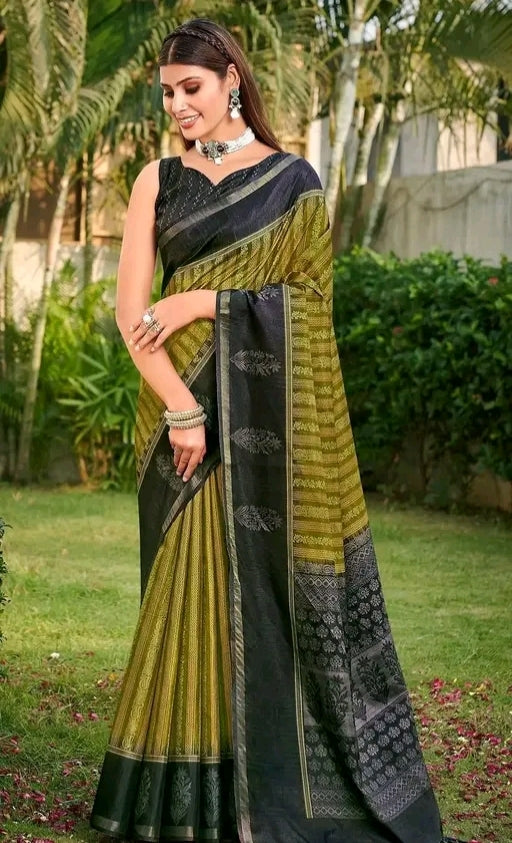 Zip Wrap