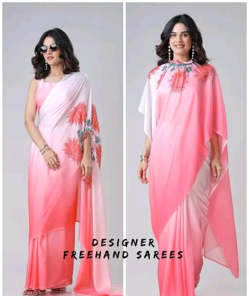 Swift Saree