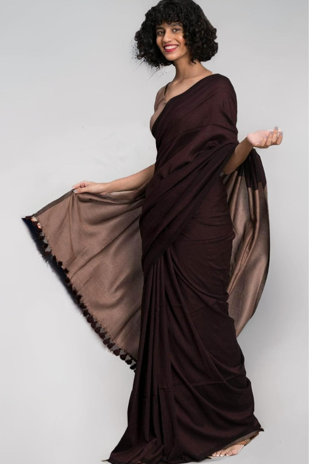 Fusion Drape