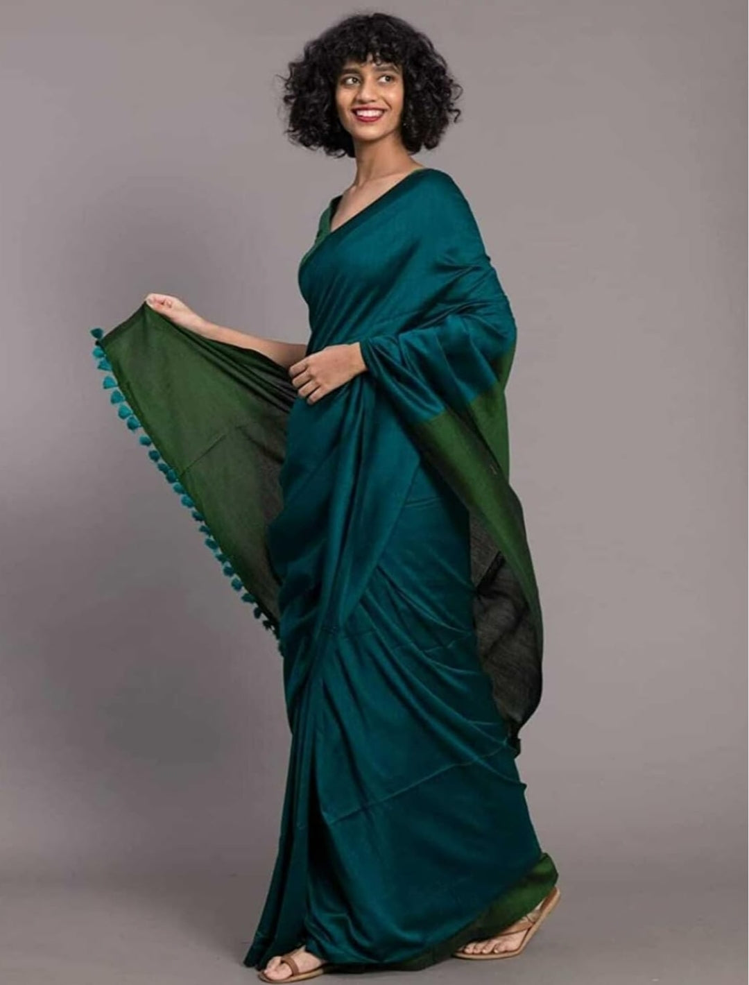 Fusion Drape