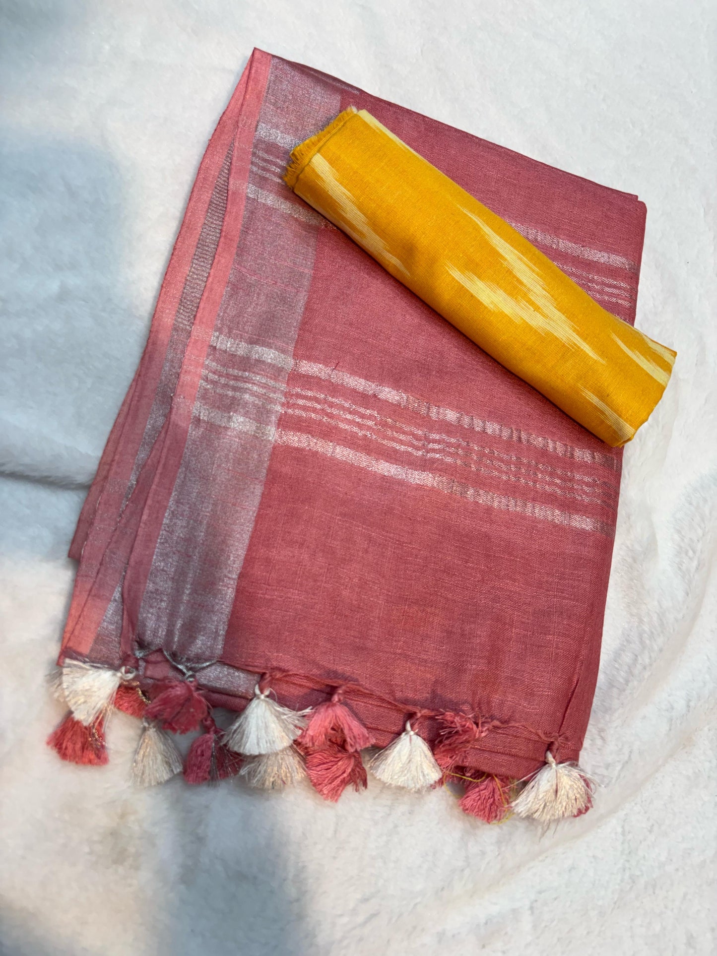 Zipster Sarees