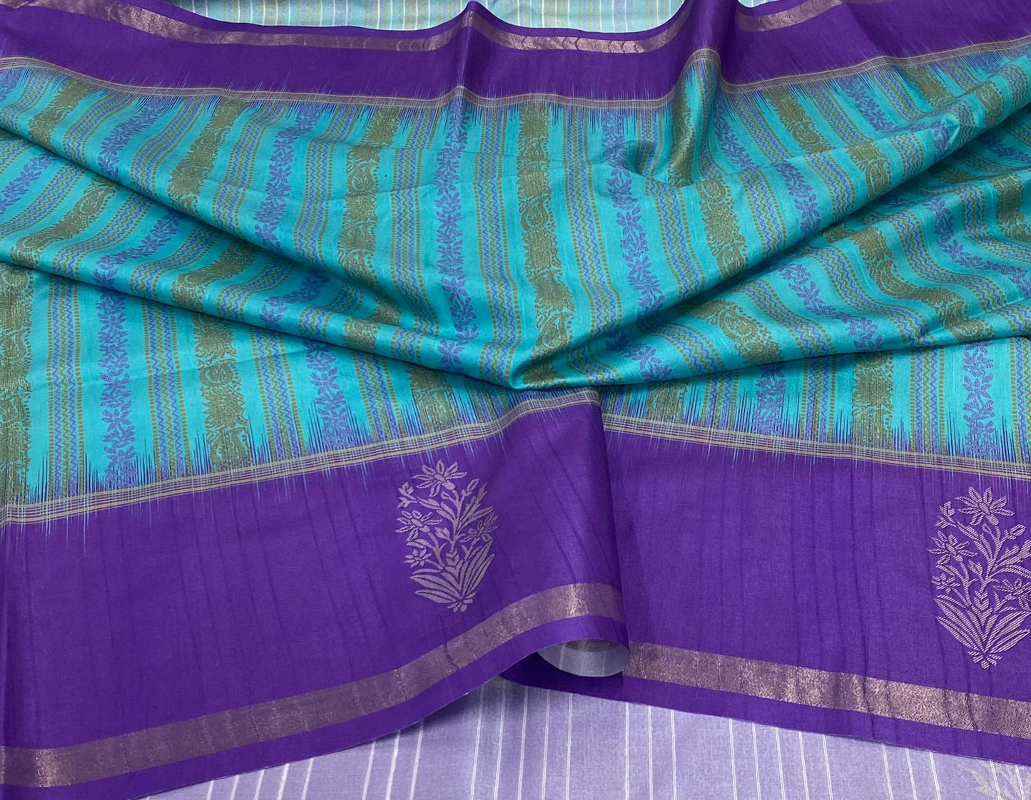Glamm Loom